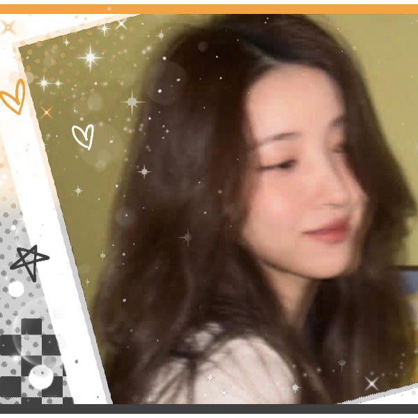 Latest photo of Sowon (GFRIEND)
