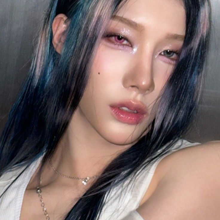 Latest photo of XLOV