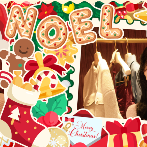 미나 (TWICE)의 최신 사진