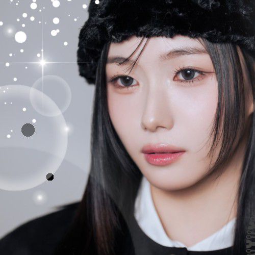 ソ・ヨンウン (Kep1er)の最新写真