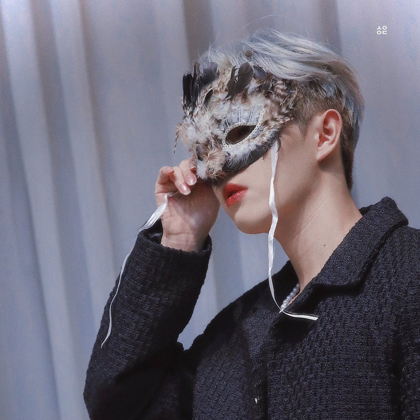 김재환 최근 활동샷