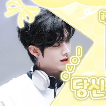 Ricky (ZEROBASEONE)的幕后花絮