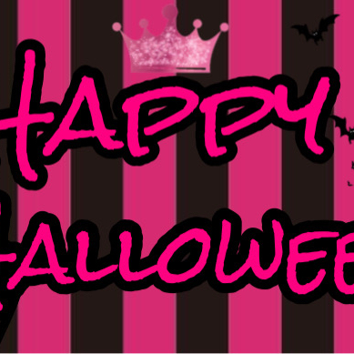 Recent activity shot of Rio (NiziU)