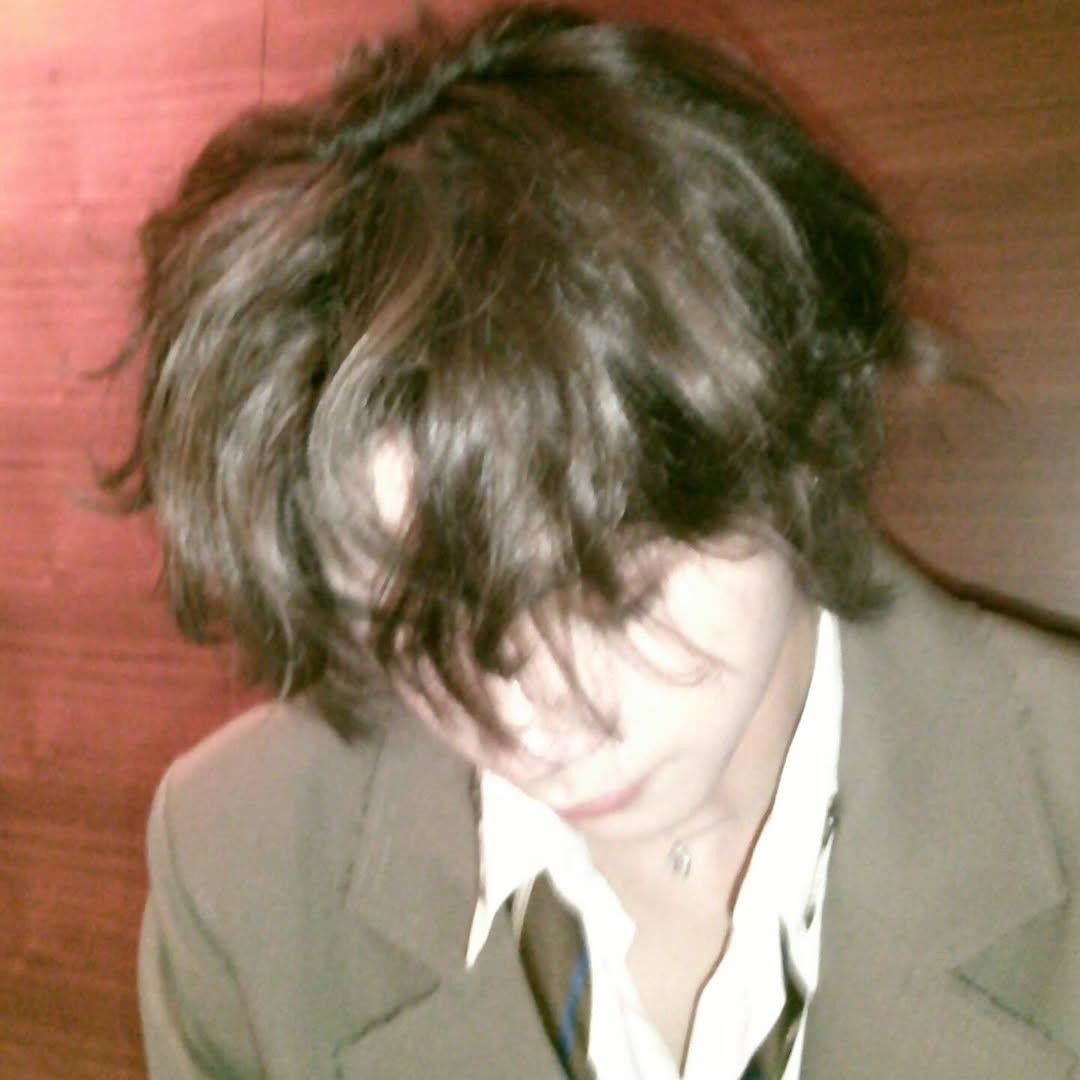 A moment captured by Xiong (NexT1DE)'s fan