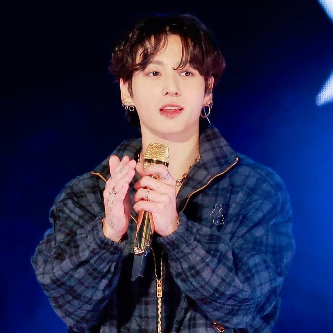 정국 (방탄소년단)의 최신 사진