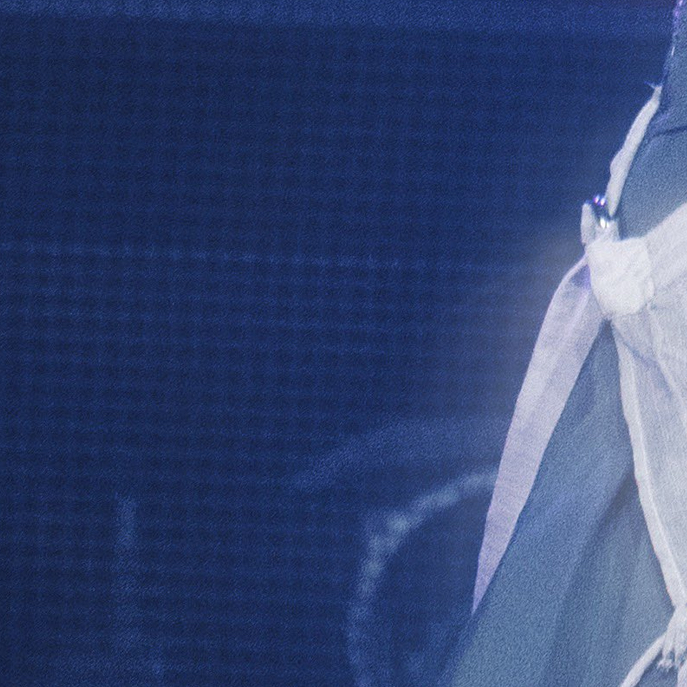 夏瑟 (ARTMS)的最新活動照片