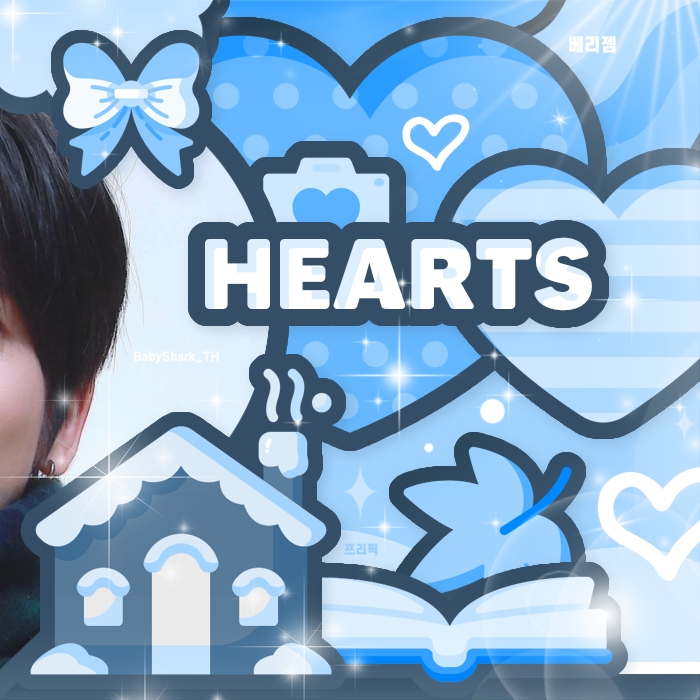 太顯 (TOMORROW X TOGETHER)的最新活動照片