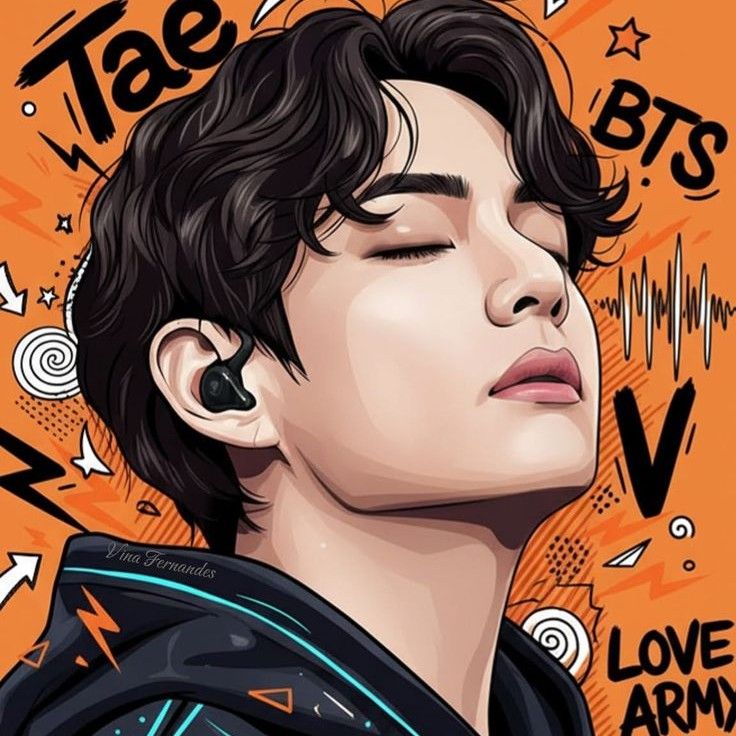 Postingan meledak di komunitas Choeaedol