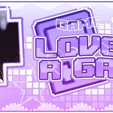 Behind-the-scenes cut of HANNI (NewJeans)