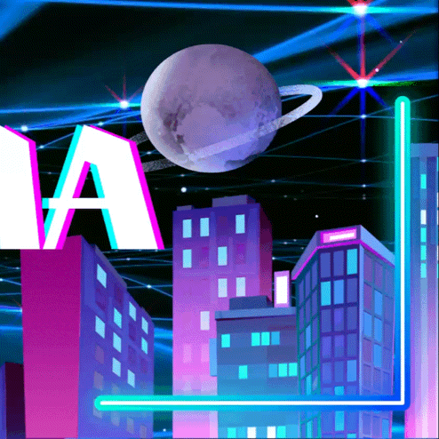 A moment captured by Yuma (&TEAM)'s fan