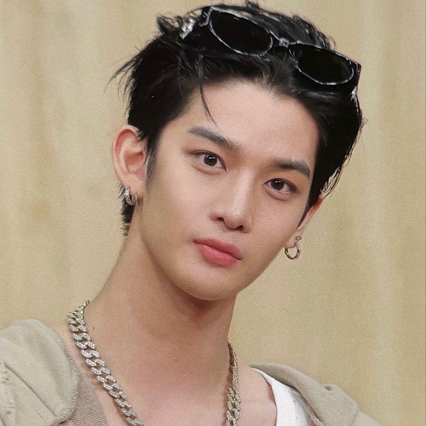 배진영 팬이 찍은 순간