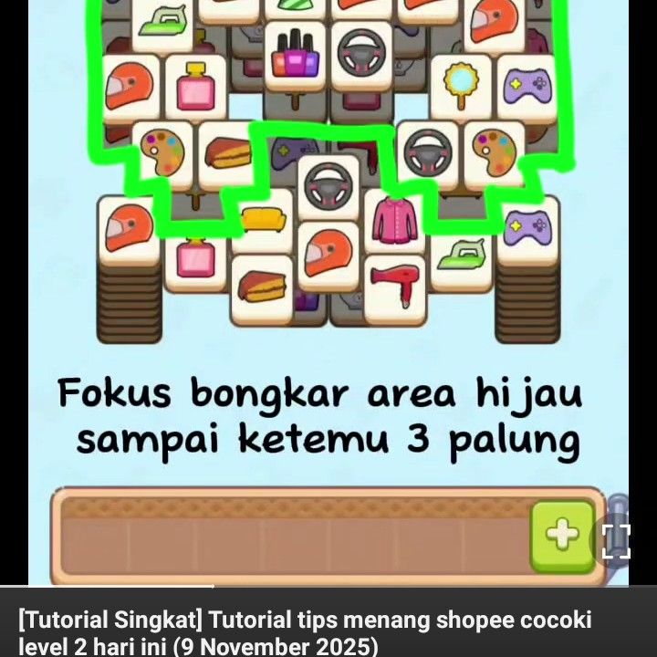 A moment captured by D.O. (EXO)'s fan