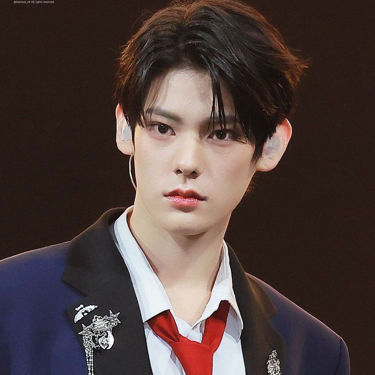 Latest photo of Nicholas (SMTR25)