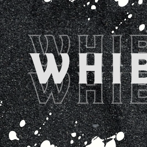 Latest photo of WHIB