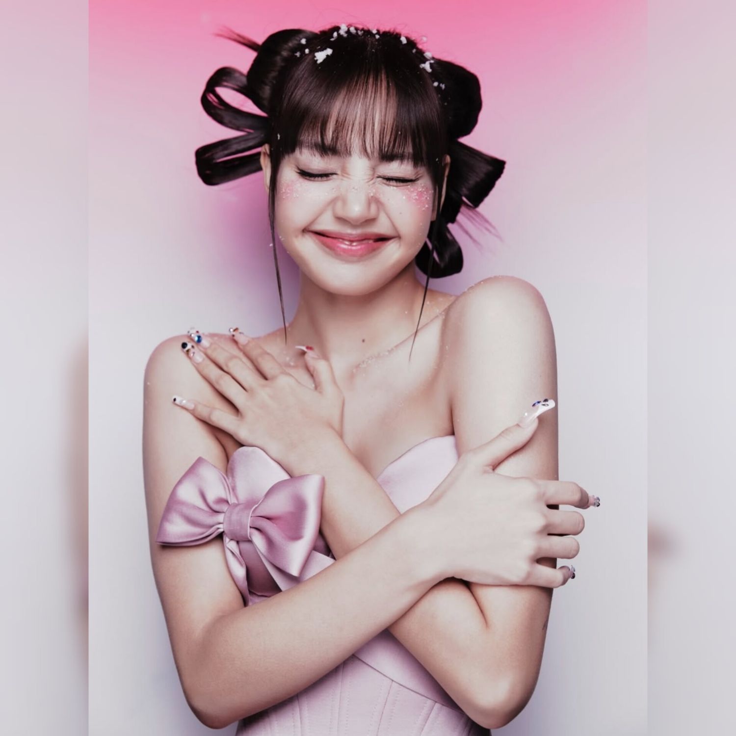 리사 (BLACKPINK)의 최신 사진