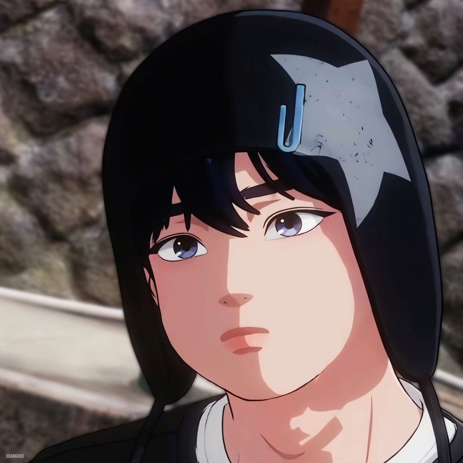 Latest photo of Yejun (PLAVE)