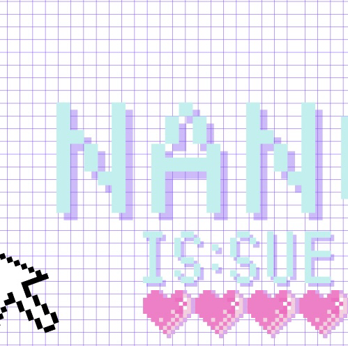 Foto aktivitas terbaru Kenmotsu Nano (IS:SUE)