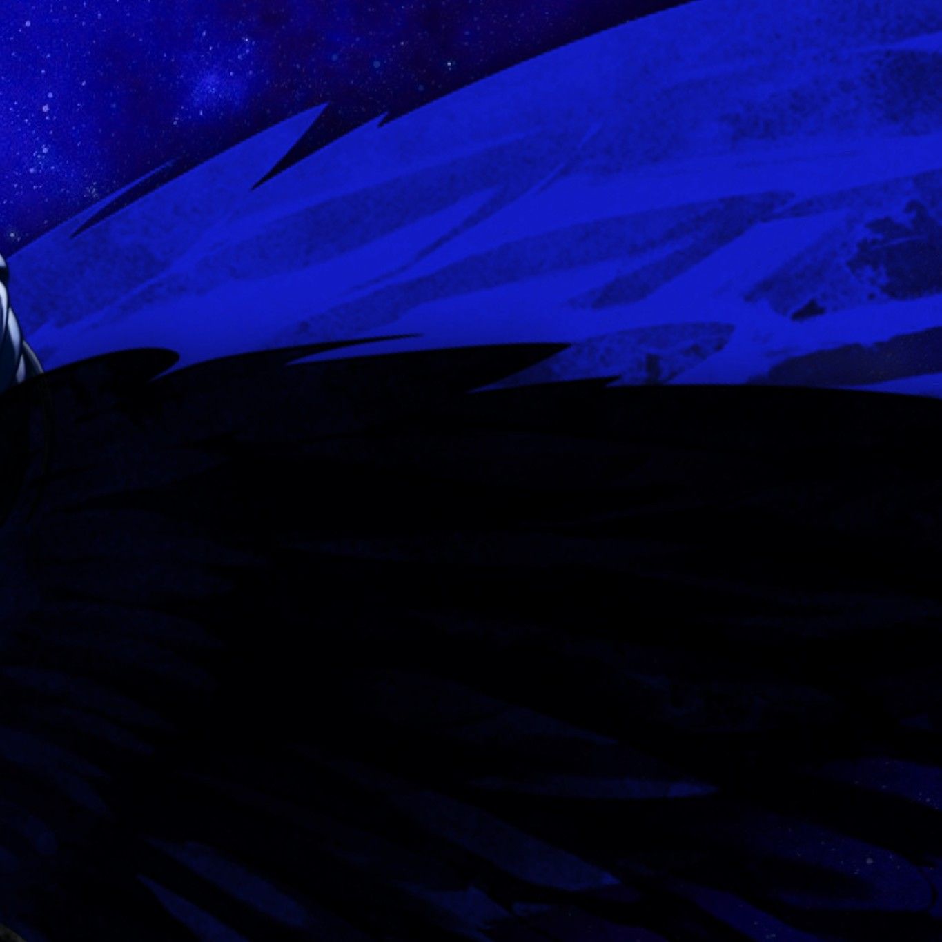 Latest photo of Yejun (PLAVE)