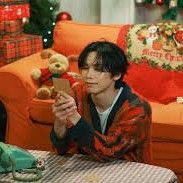 Foto aktivitas terbaru Rocky