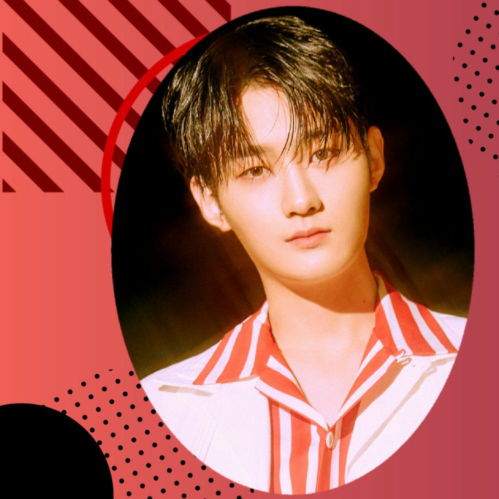 Behind-the-scenes cut of VERIVERY