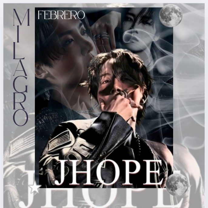 제이홉 (방탄소년단) 팬이 찍은 순간