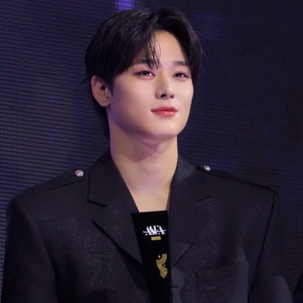 the boyz ジュヨン シリアルボウル the boyz ジュヨン シリアルボウル the-boyz-juyeon-678717aaa0785.
