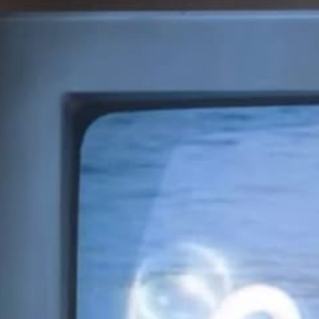 HANNI (NewJeans)粉丝拍下的瞬间