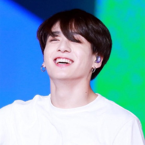 Behind-the-scenes cut of Jungkook (BTS)