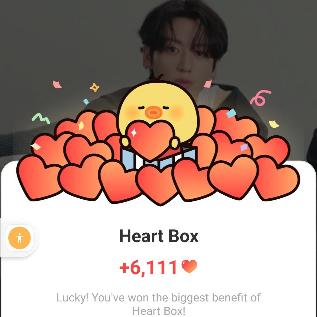 정국 (방탄소년단) 최근 활동샷