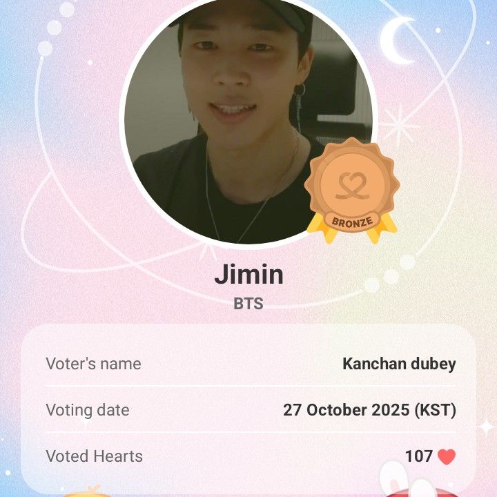 Behind-the-scenes cut of Secret Garden