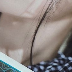 Latest photo of SU A (DREAMCATCHER)