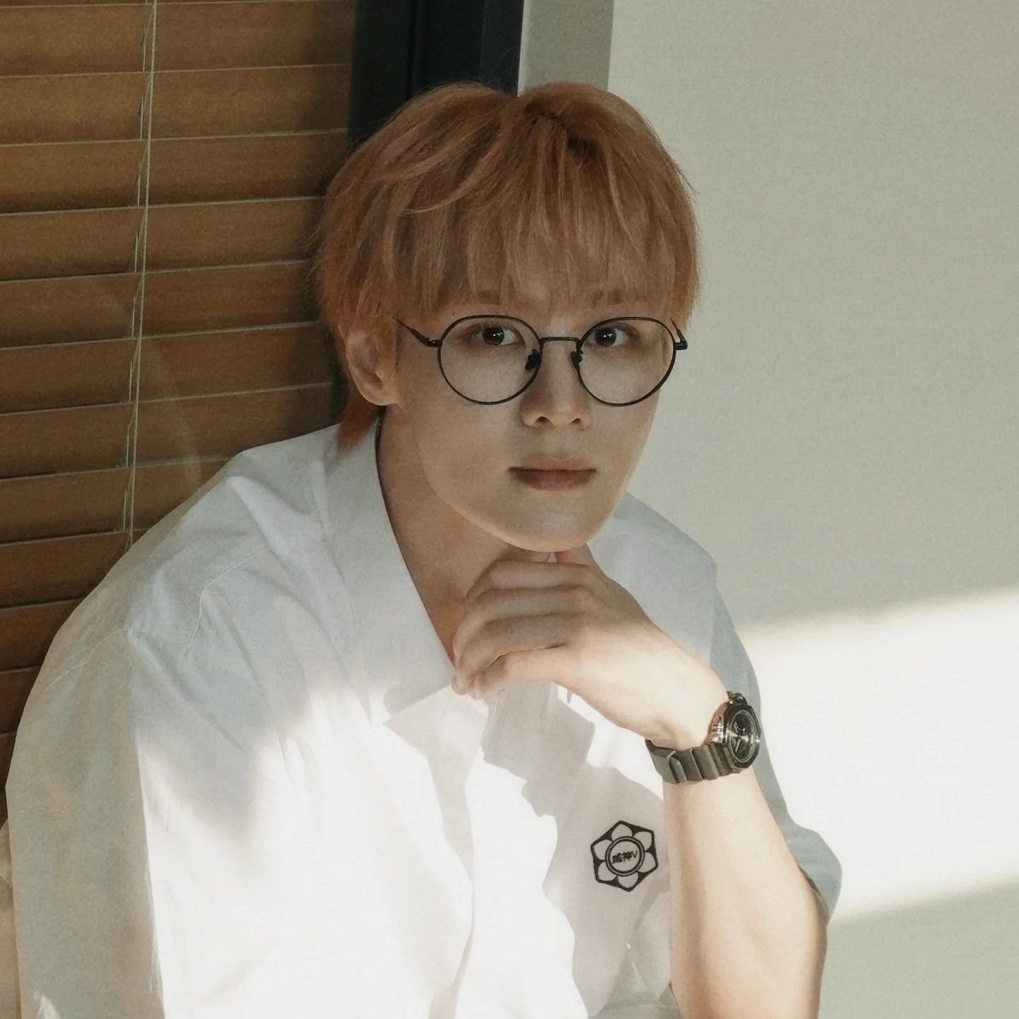 Behind-the-scenes cut of KUN (WayV)