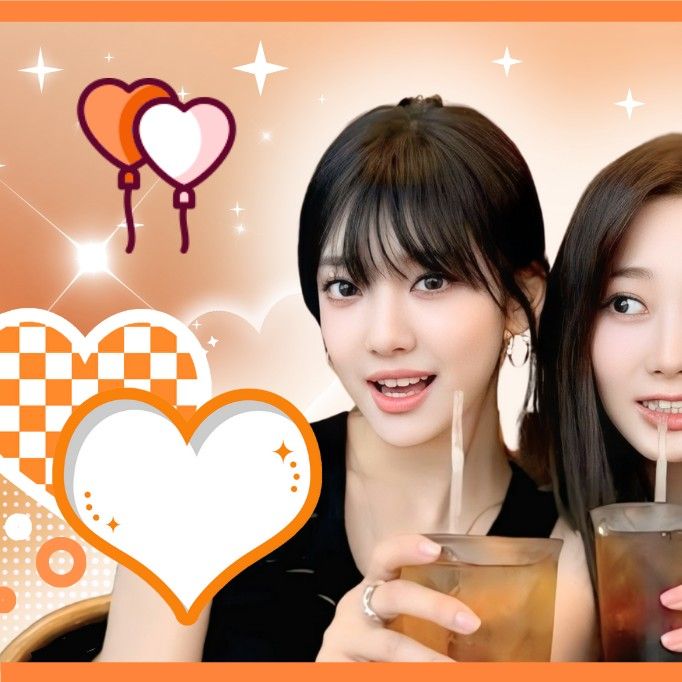 寧寧 (aespa)的最新照片