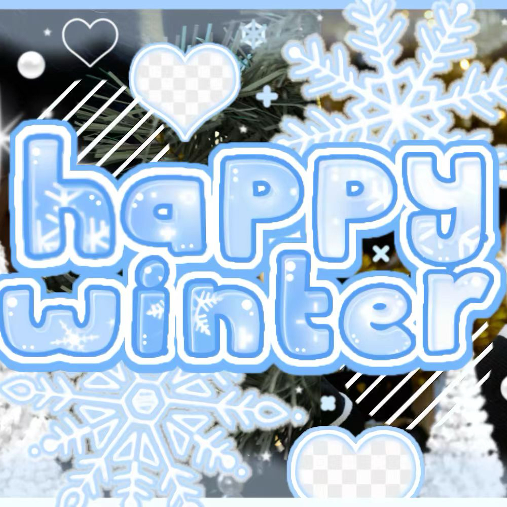 Recent activity shot of Yuqi (i-dle)