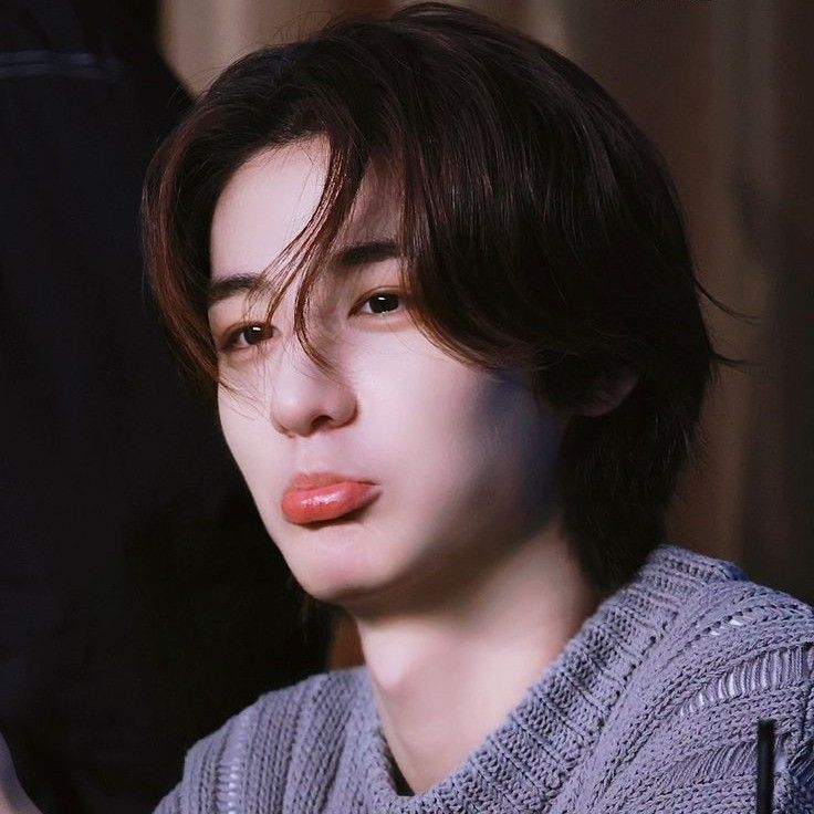 Latest photo of Leehan (BOYNEXTDOOR)