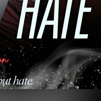 A moment captured by Haewon (NMIXX)'s fan