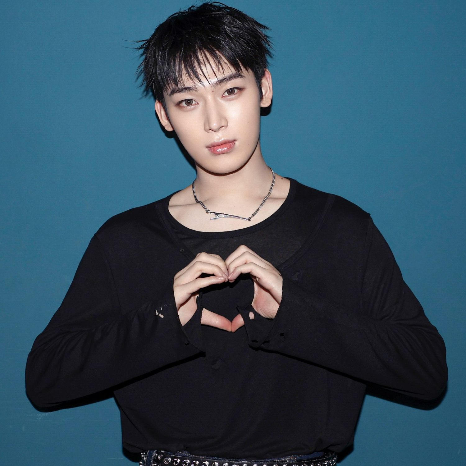 ENHYPEN 최근 활동샷