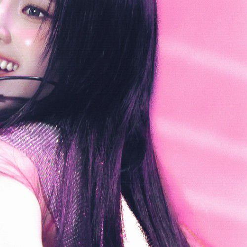 A moment captured by HeeJin (ARTMS)'s fan