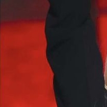 ダミ (DREAMCATCHER)の最新写真