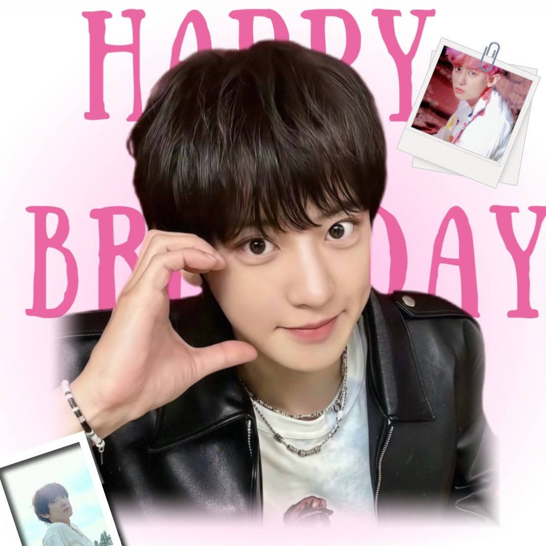 Today's hottest K-pop community feed