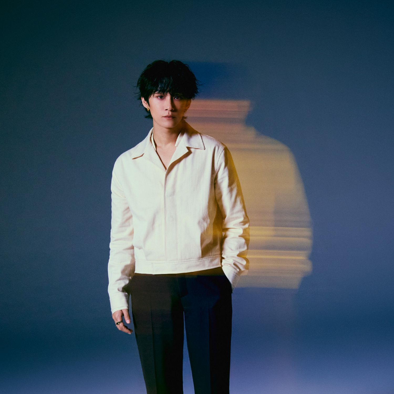 Latest photo of Lee Jaejin (FTIsland)