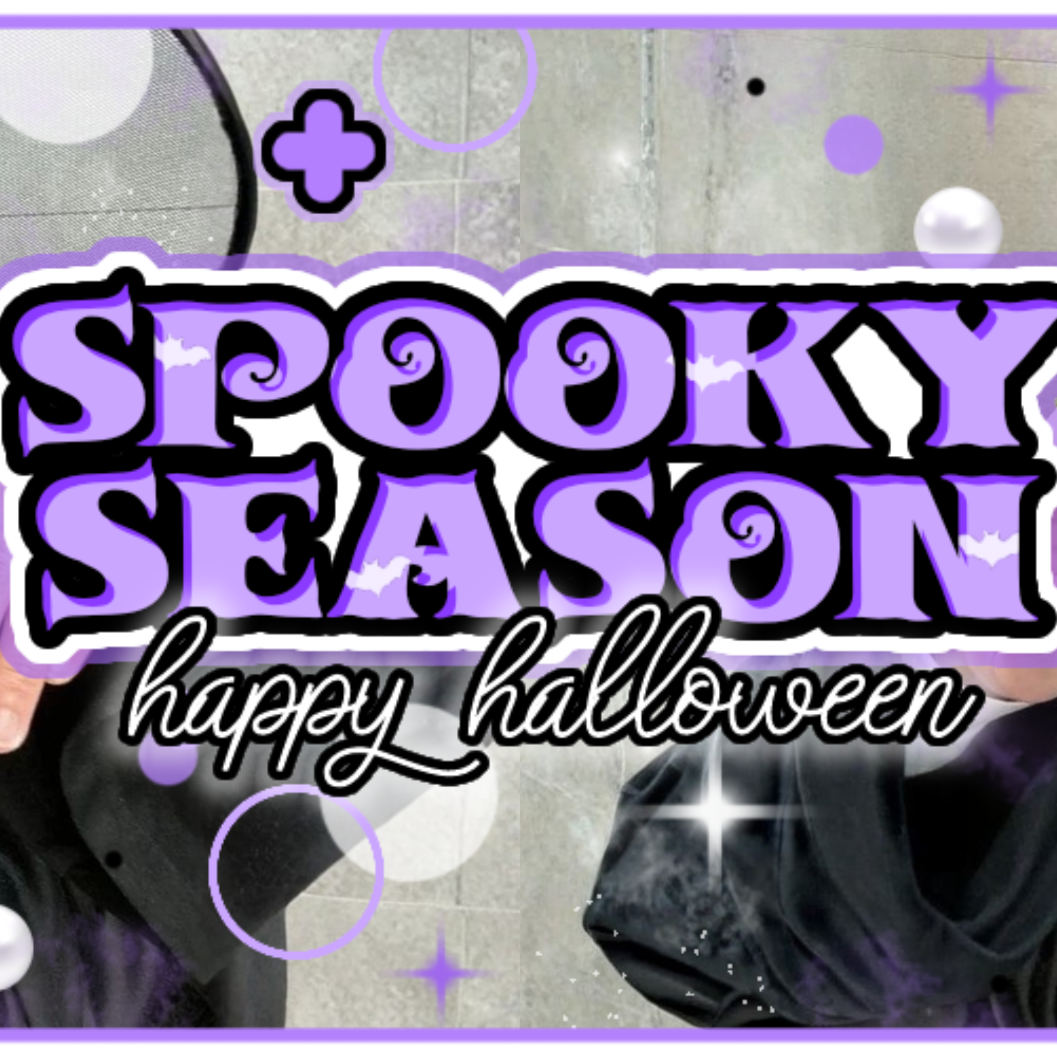 Lee Know (Stray Kids)的最新活动照片