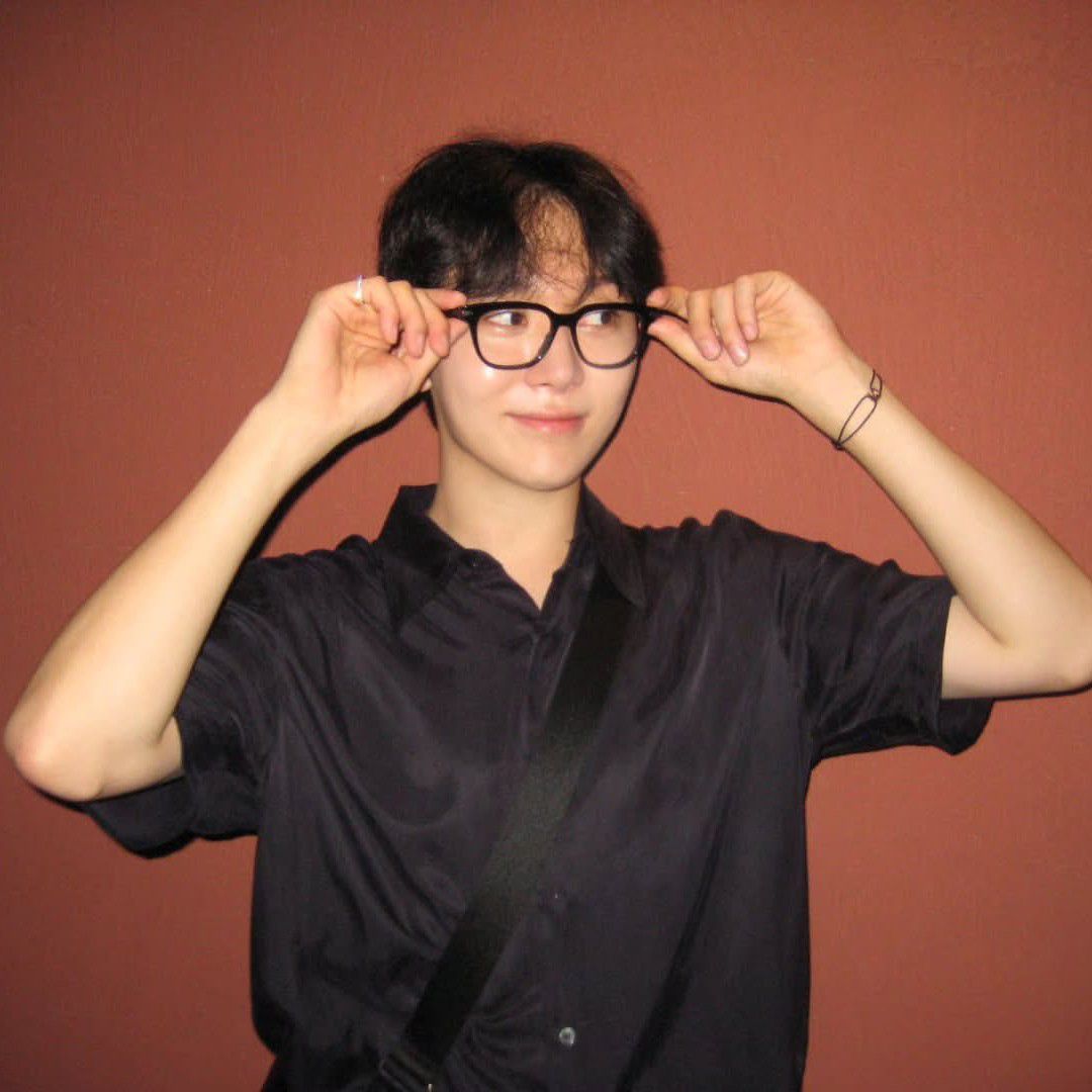 Foto terbaru SEVENTEEN