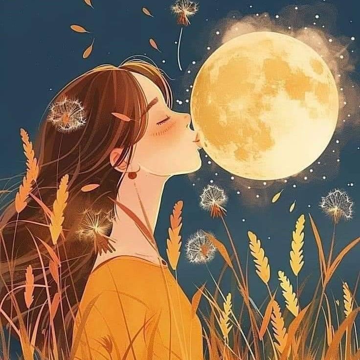 A moment captured by Moonbin (ASTRO)'s fan