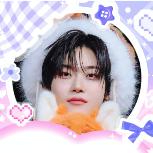 Behind-the-scenes cut of Jang Yeojun (CLOSE YOUR EYES)