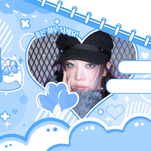 Potret di balik layar Kim Lip (ARTMS)