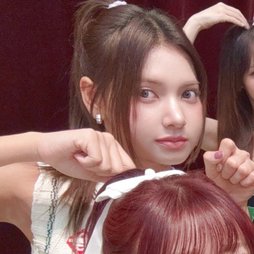 Popular profile picture of SAY MY NAME loved by fans
