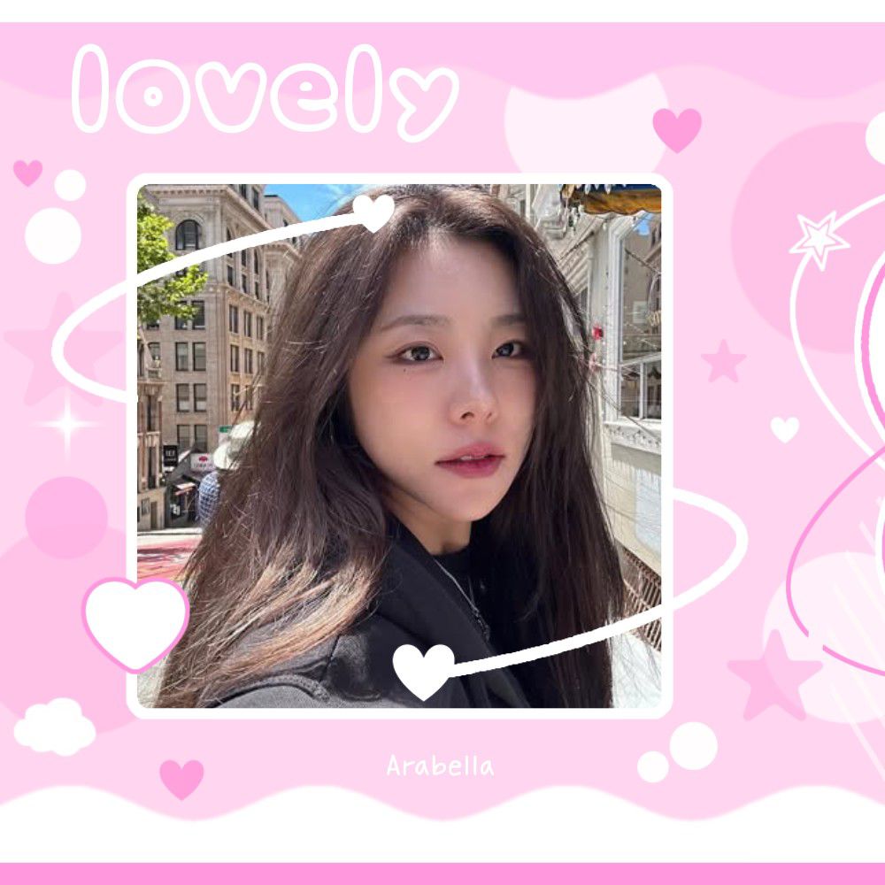 輝人 (MAMAMOO)的最新活動照片