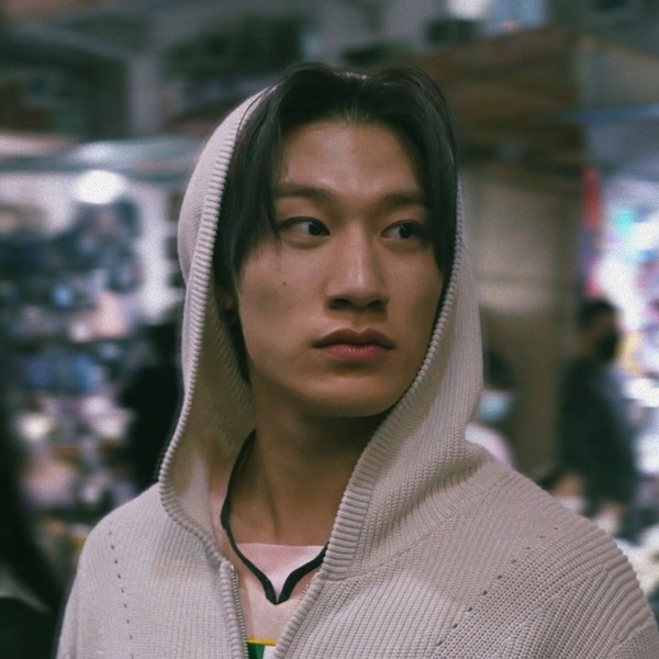 Popular profile picture of Bang Yedam loved by fans