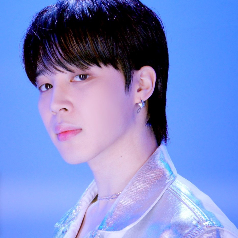 지민 (방탄소년단) 최근 활동샷